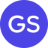 GoodSheet.io logo